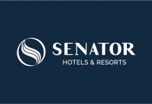 Nueva Marca de la Cadena Hotelera Senator Hotels & Resorts