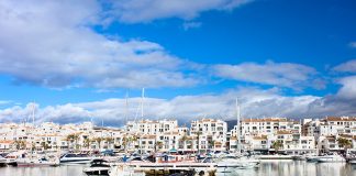 15 cosas que ver y hacer alguna vez en Marbella