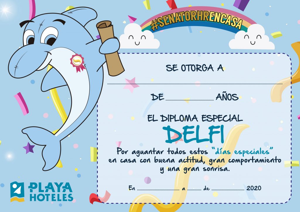 diploma delfi