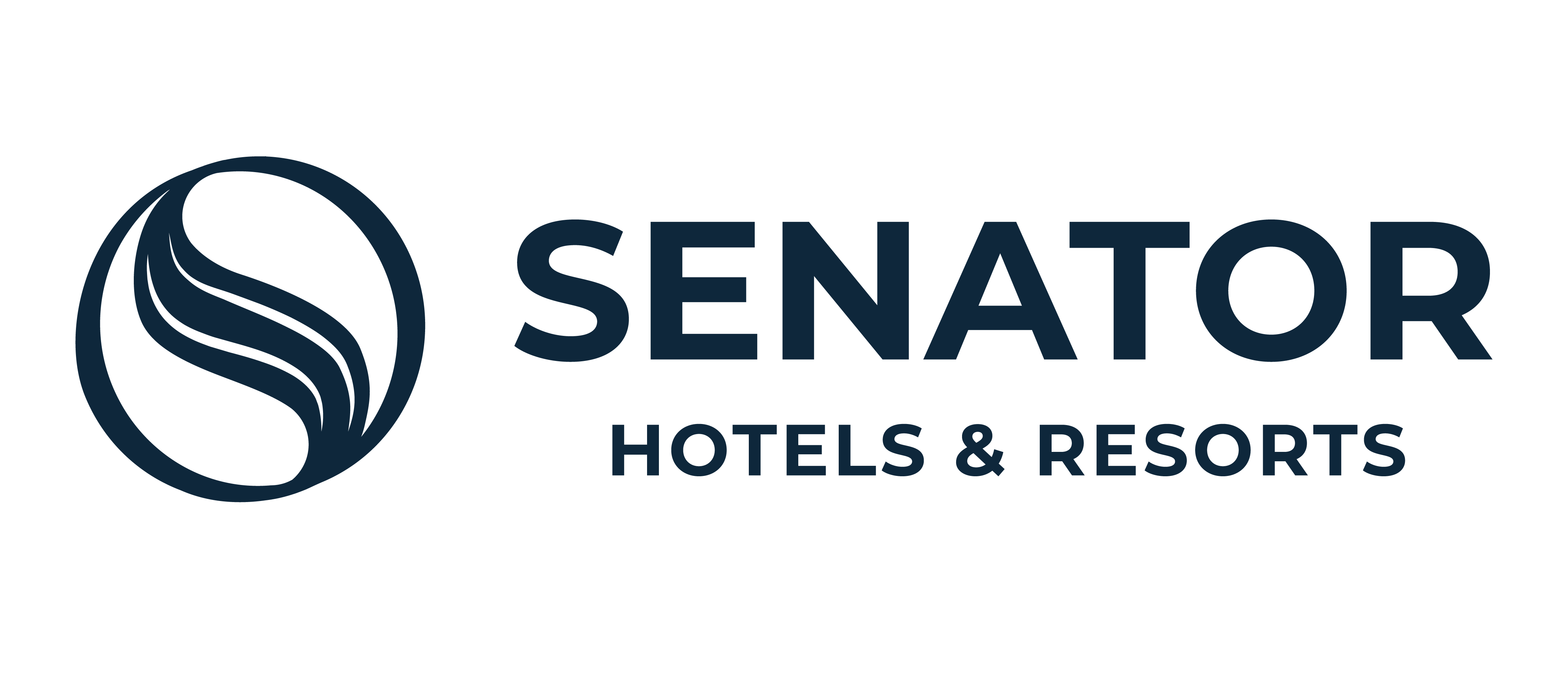 Blog de Hoteles Senator Hotels & Resorts, sobre viajes, playas y turismo